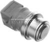 STANDARD 53450 Sensor, coolant temperature